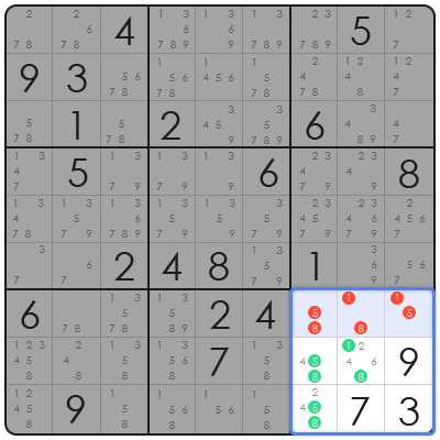 krazydad printable sudoku